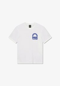 Футболка Футболка