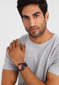 Хронограф Хронограф