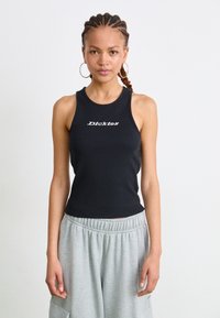 Майка-борцовка