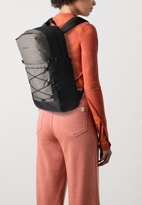 Рюкзак Рюкзак