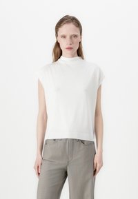 Майка-борцовка