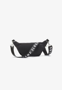 Сумка на пояс Сумка на пояс