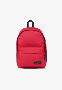 Рюкзак Рюкзак