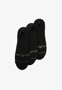 Спортивные носки