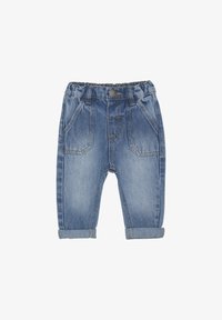 Джинсы Джинсы