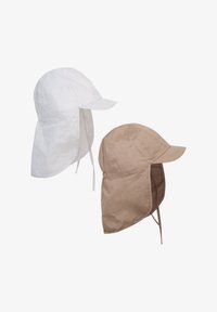 Шапка Шапка