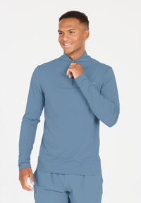 Спортивная майка