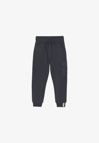 Брюки Брюки