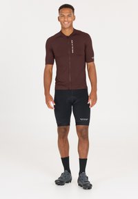 Спортивная форма