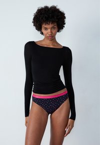 Слипы Слипы