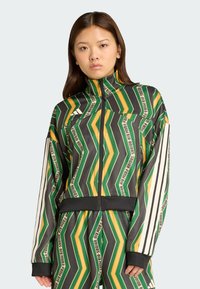 Блузон Блузон