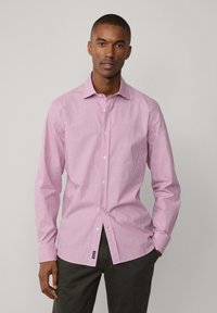 Рубашка Рубашка