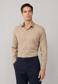 Рубашка Рубашка