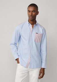 Рубашка Рубашка