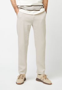 Брюки Брюки