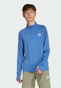 Лонгслив Лонгслив