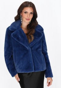 Куртка Куртка