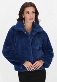 Куртка Куртка