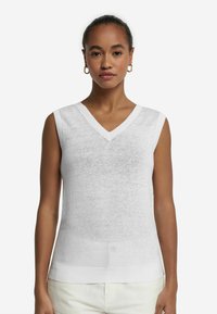 Майка-борцовка