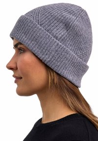 Головной убор