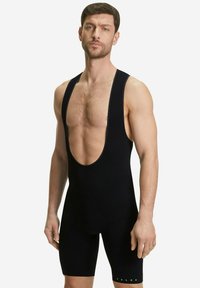 Велосипедки