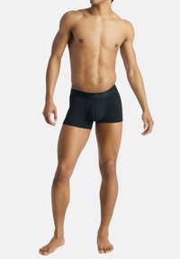 Трусы шортики