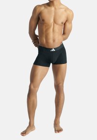 Трусы шортики