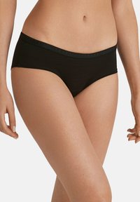 Слипы Слипы