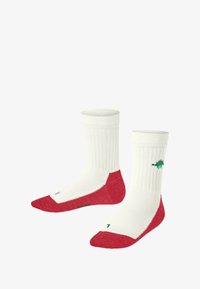 Носки Носки