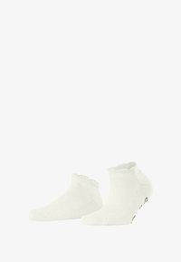 Носки Носки