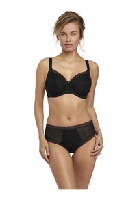 Бюстгальтер на косточках