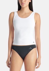 Слипы Слипы