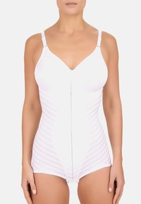 Корректирующее белье Корректирующее белье