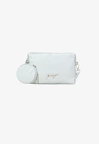 Сумка Сумка