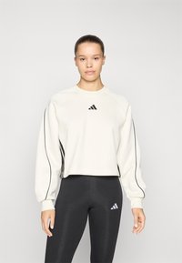 Спортивная толстовка