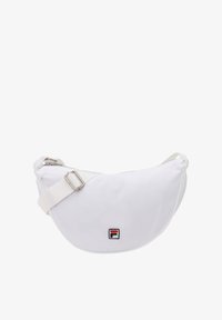 Сумка Сумка