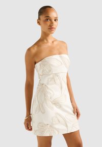 Коктейльное платье Коктейльное платье