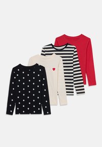 Лонгслив Лонгслив