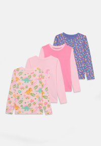 Лонгслив Лонгслив