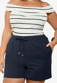 Пляжные шорты Пляжные шорты