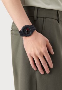 Хронограф Хронограф