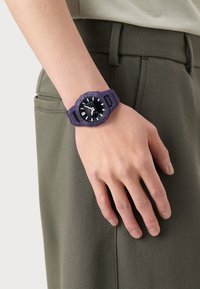 Хронограф Хронограф