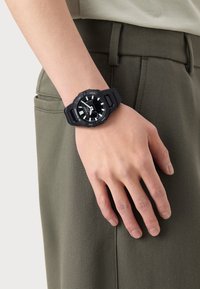 Хронограф Хронограф