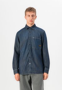 Рубашка Рубашка