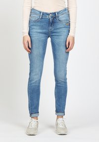 Джинсы Джинсы