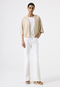 Жилет Жилет