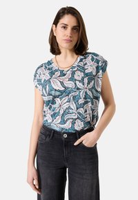 Майка Майка