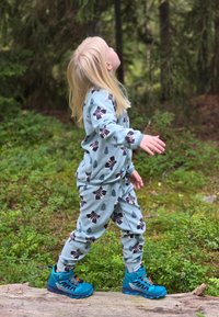 Куртка Куртка