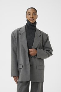 Блейзер Блейзер