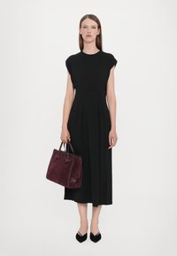 Сумка Сумка